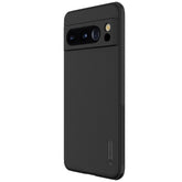 NILLKIN Frosted Shield Pro PC + TPU Phone Case